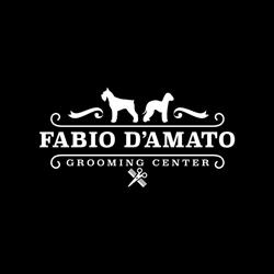 Fabio Damato Grooming Center, Torre del Greco orari di apertura