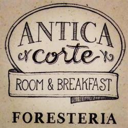 Antica Corte Room&Breakfast, Busto Arsizio orari di apertura