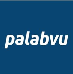 PalaBVU, Cesenatico orari di apertura