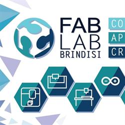 FabLab Brindisi, orari di apertura