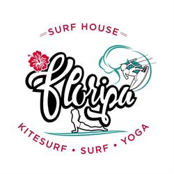Floripa Yoga & Kitesurf House Sicily, Ispica orari di apertura