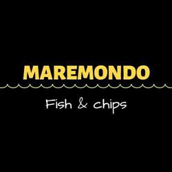 Maremondo Fish and Chips, Cirò Marina orari di apertura