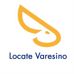 Solo Affitti, Locate Varesino orari di apertura