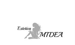 Estetica Midea, Dolianova orari di apertura