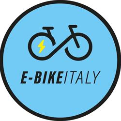E-bikeitaly, Cene orari di apertura