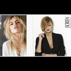 Hair Fashion Rosy, Mola di Bari orari di apertura