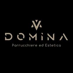 Domina Parrucchiere ed Estetica, Mola di Bari orari di apertura