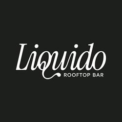 LiQUIDO Rooftop Bar, Milano orari di apertura