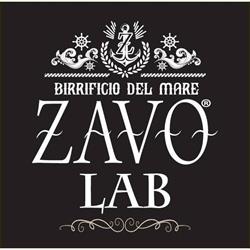 ZAVO Lab, Portici orari di apertura