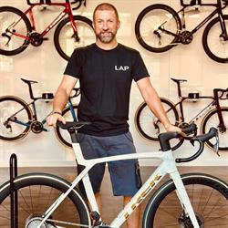 Terremoto Bike, Cremona orari di apertura