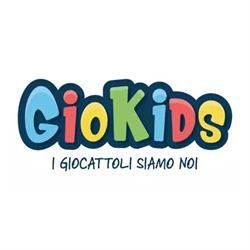 GioKids Ostuni, orari di apertura