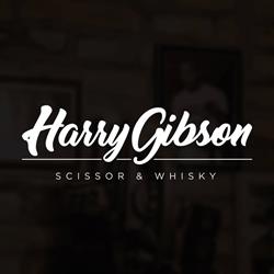 The Harry Gibson, Fiumicino orari di apertura