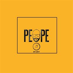 Pepe Cafè est 2017, Scafati orari di apertura