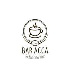 Bar Acca, Scafati orari di apertura