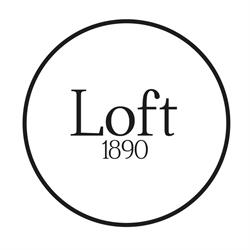 Loft1890, Trento orari di apertura