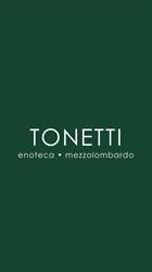 Tonetti Enoteca, Mezzolombardo orari di apertura