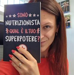 Dott.ssa Isabella Stocchero - Biologa Nutrizionista, Porto Mantovano orari di apertura