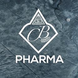 CBPharma srl, Giugliano in Campania orari di apertura