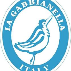 La Gabbianella Portici, orari di apertura