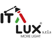 Italux srls More Light, Portici orari di apertura