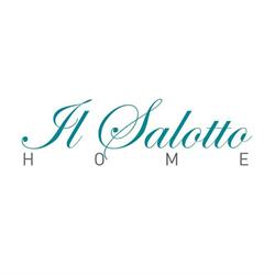 Il Salotto, Pienza orari di apertura
