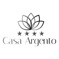 Casa Argento Manerba del Garda, orari di apertura