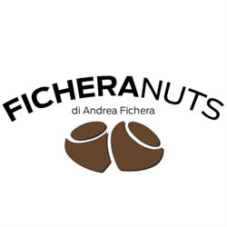 Fichera Nuts, Acireale orari di apertura