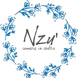 Nzu' camere in centro, Caltagirone orari di apertura
