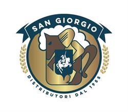 San Giorgio Distribuzione SRL, Acireale orari di apertura