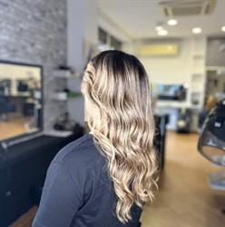 Spettiniamoci Hairstyle, Ladispoli orari di apertura