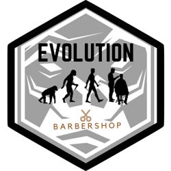 Evolution Barbershop, Cerveteri orari di apertura