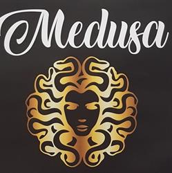 Coiffeur La Medusa, Ladispoli orari di apertura