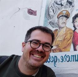 Dott. Marco Vincenzo Vairetto, Ivrea orari di apertura