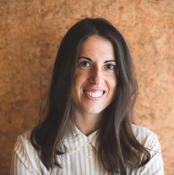 Psicologa Psicoterapeuta Mikaela Bonvini, Milano orari di apertura