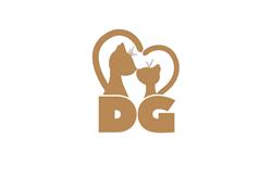 Dolce gattone, Bologna orari di apertura