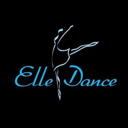 Elle Dance, Sassari orari di apertura