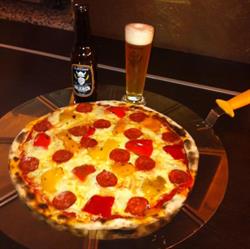 pizza 50special pizza & party, Caldonazzo orari di apertura
