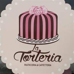 La Torteria, Fabriano orari di apertura