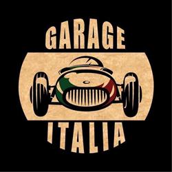 Autofficina Garage Italia, Schio orari di apertura