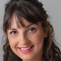 Studio di Psicologia e Psicoterapia Dott.ssa Silvia Colombo, Lecco orari di apertura