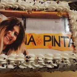 Na Pinta, Villafranca di Verona orari di apertura