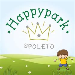 Happy Park Spoleto, orari di apertura