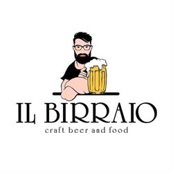 Il Birraio, Siracusa orari di apertura
