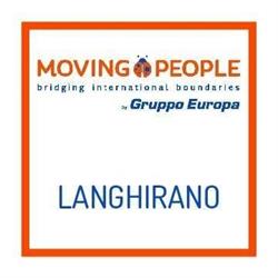 Gruppo Europa, Langhirano orari di apertura