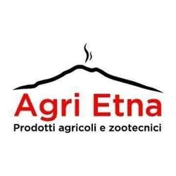 Agri Etna, Adrano orari di apertura