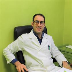 Dott. Nicola Caria - Urologo e Andrologo, Cagliari orari di apertura