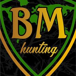 BM hunting, Sant'Angelo in Vado orari di apertura