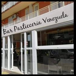 Bar/pasticceria venezuela, Licata orari di apertura