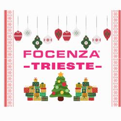 Focenza Trieste, orari di apertura