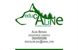 EducAline, Trento orari di apertura